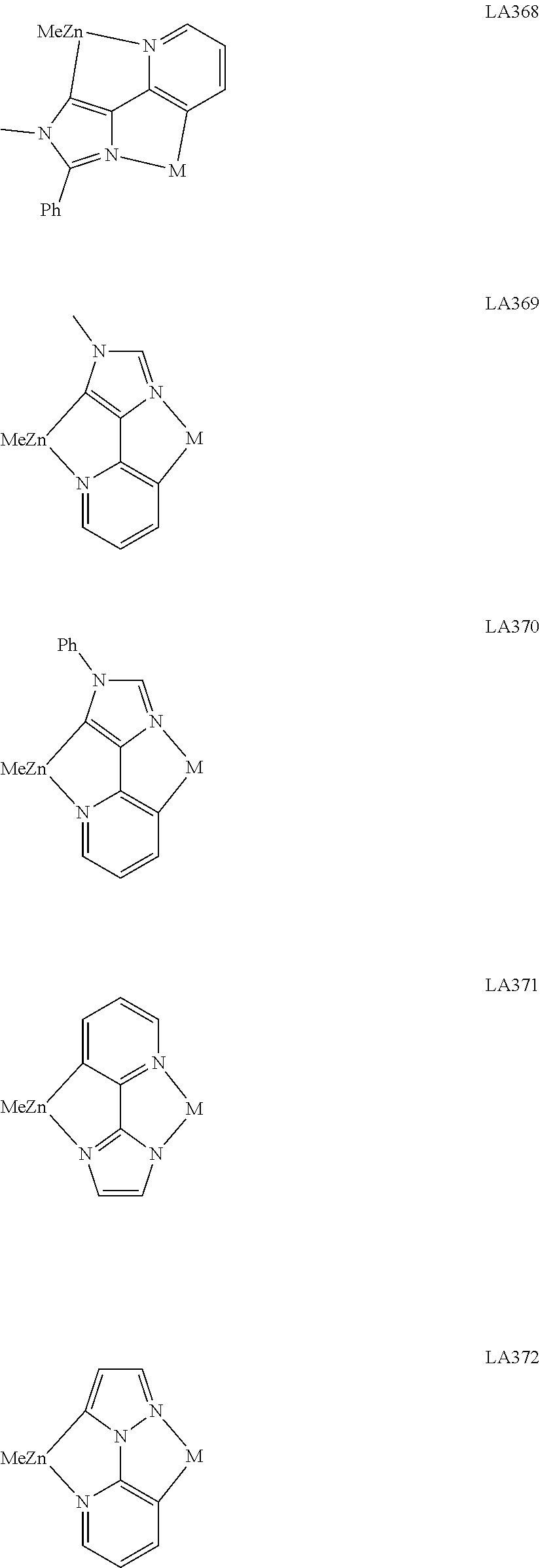 Figure US11605791-20230314-C00367