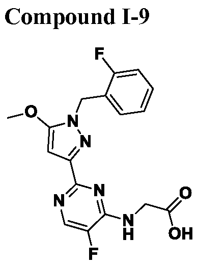 Figure imgf000143_0001