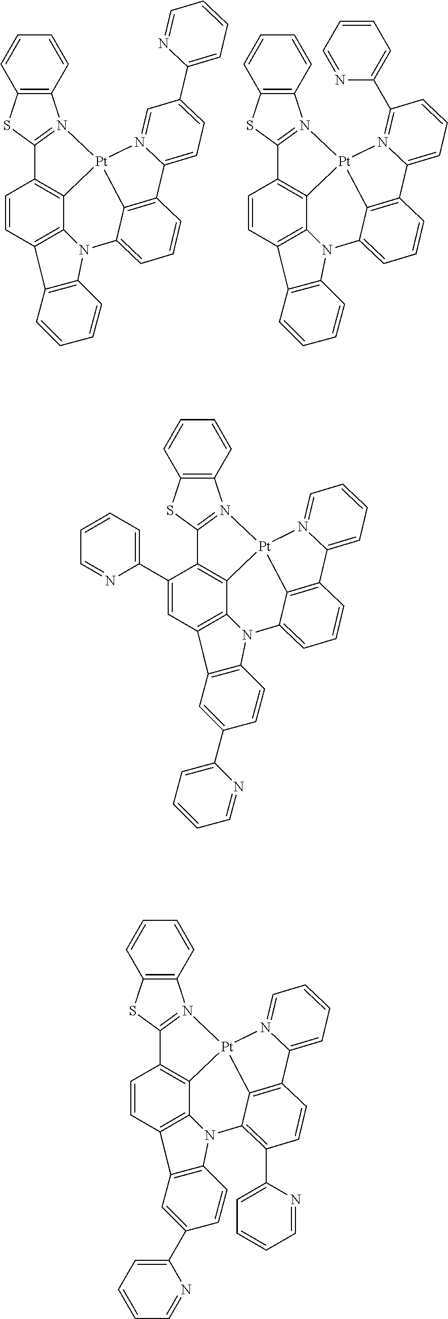 Figure US20190367546A1-20191205-C00641
