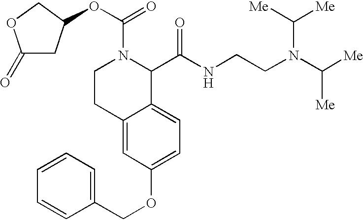 Figure US06649606-20031118-C00116