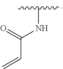 Figure US20220089611A1-20220324-C00102