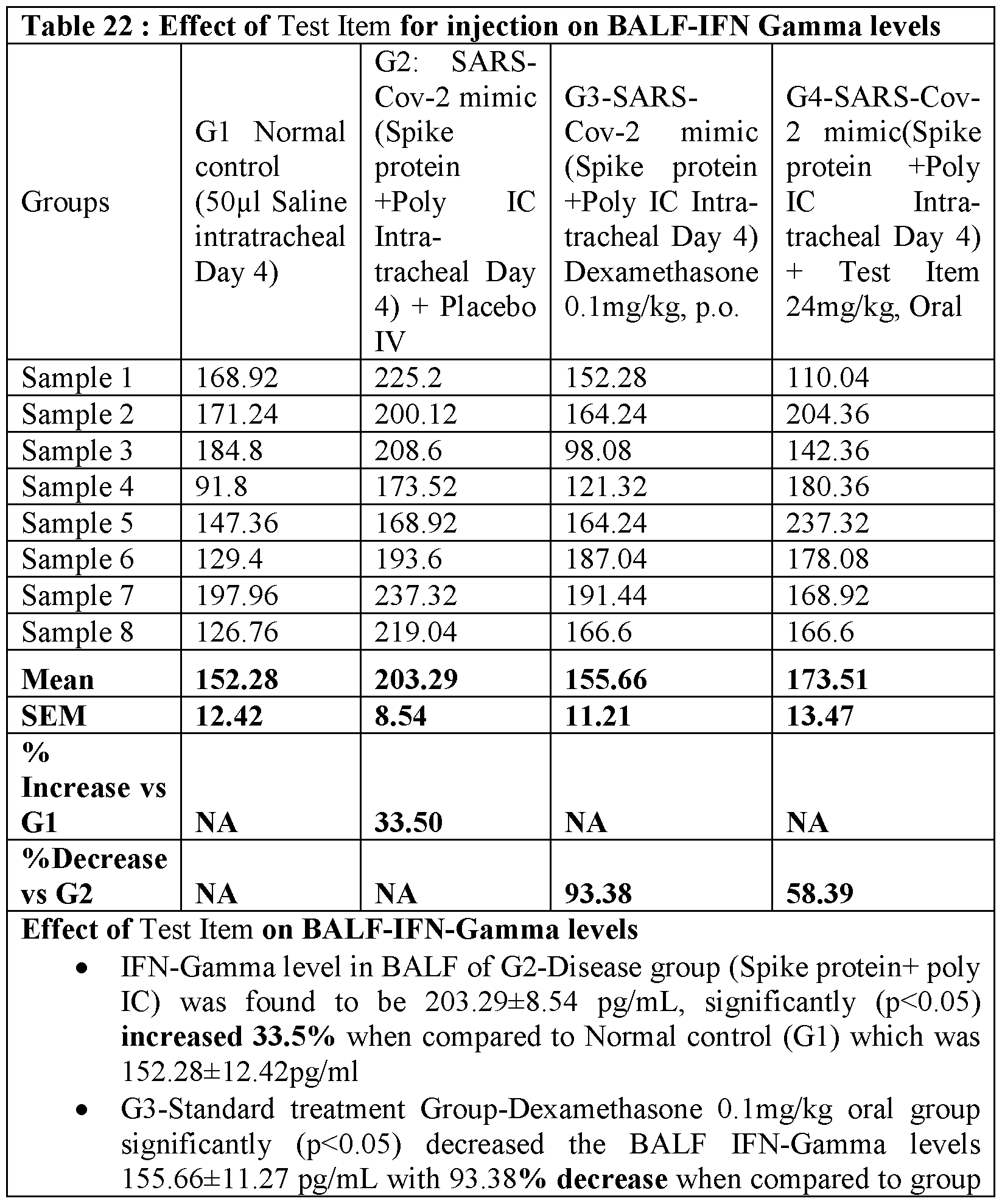 Figure imgf000053_0002