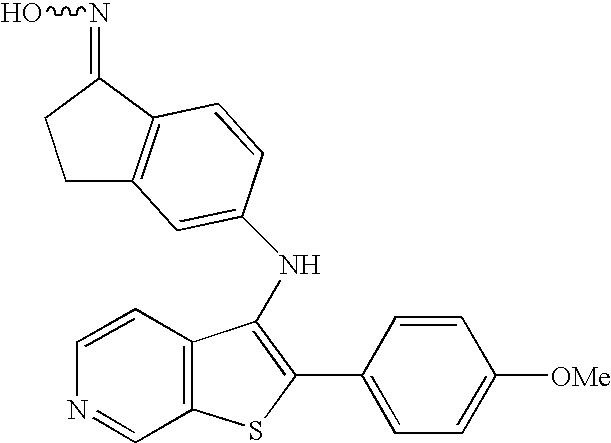 Figure US20070049603A1-20070301-C00071