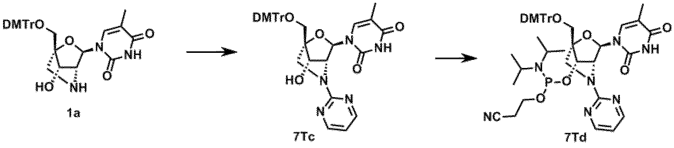 Figure JPOXMLDOC01-appb-C000045