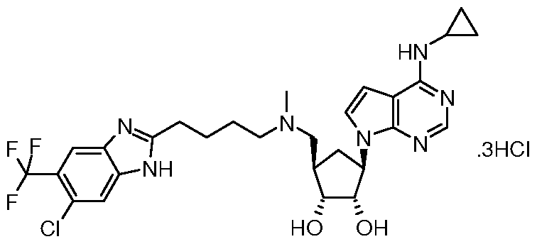 Figure imgf000135_0001