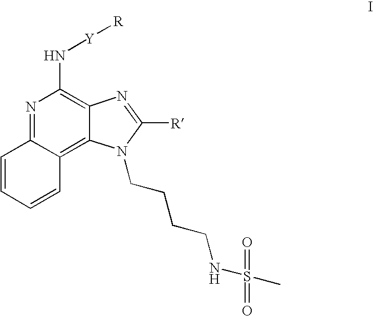 Figure US08188111-20120529-C00020