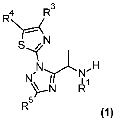 Figure imgf000012_0001