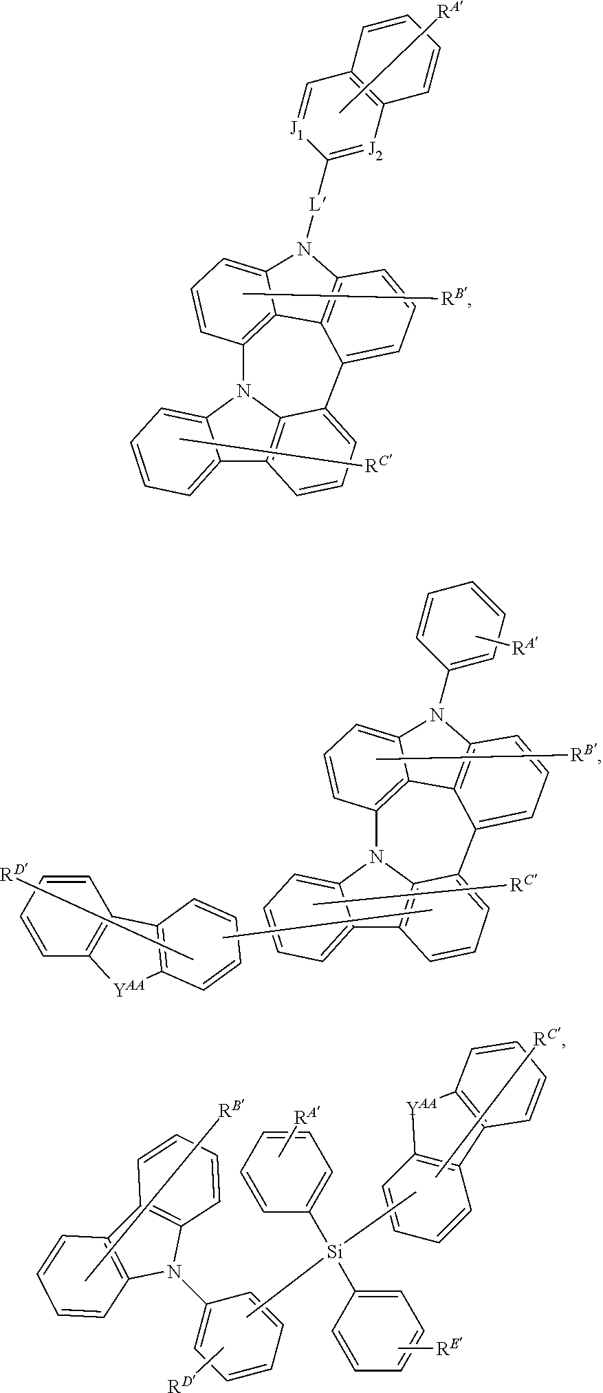 Figure US20240206208A1-20240620-C00421