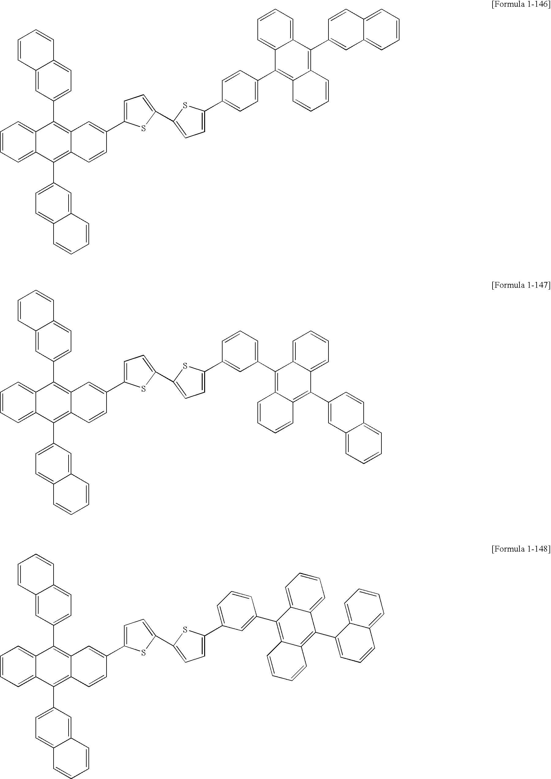 Figure US20070205412A1-20070906-C00162