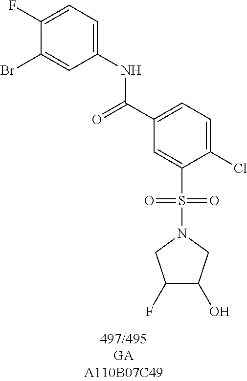 Figure US20130251673A1-20130926-C00694