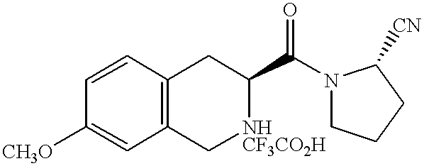 Figure US06172081-20010109-C00006
