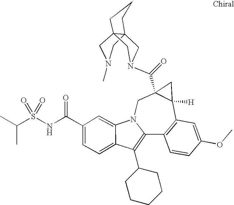 Figure US08143244-20120327-C00072