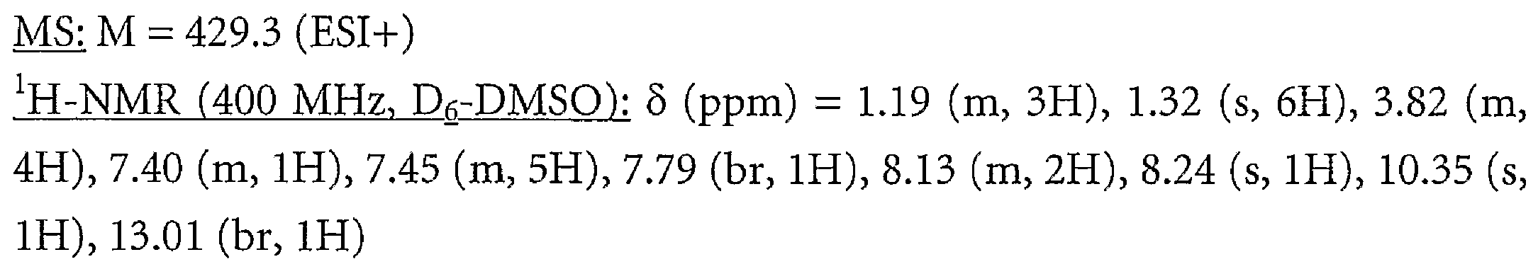 Figure 112007073188941-PCT00061