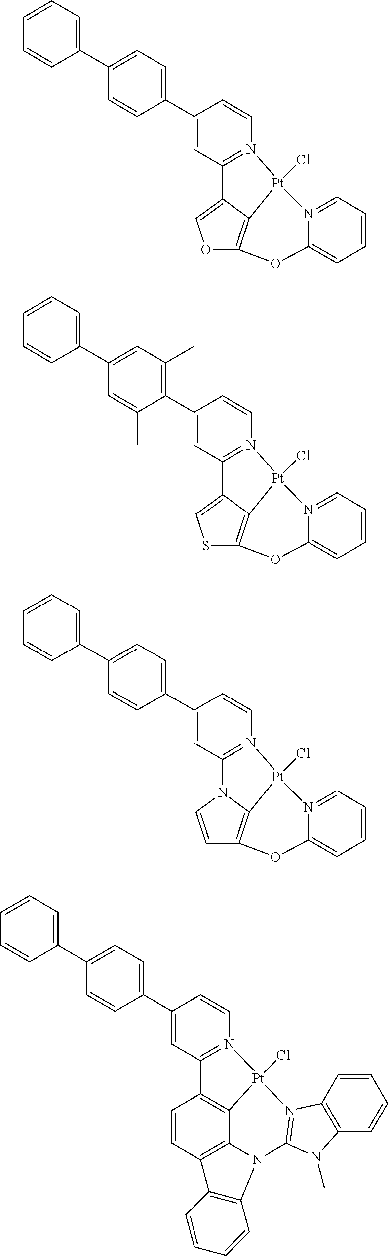 Figure US20180138428A1-20180517-C00144