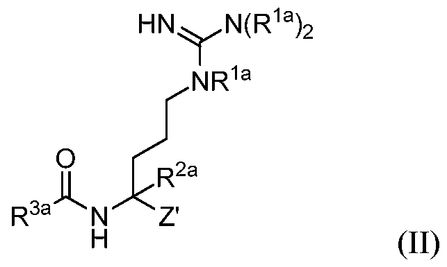 Figure imgf000084_0001