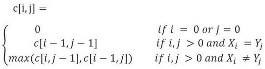 Figure 193336DEST_PATH_IMAGE001