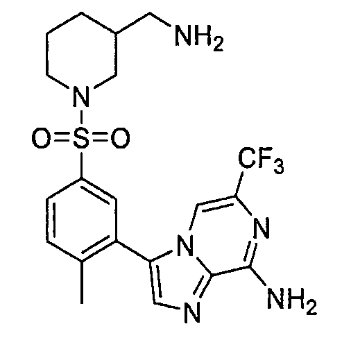 Figure TW201803871AD00476