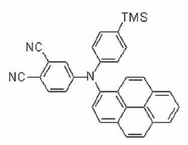 Figure 112008054829673-pat00210