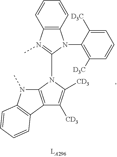 Figure US11758804-20230912-C00443