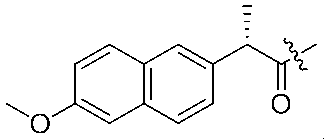 Figure 0007515785000049