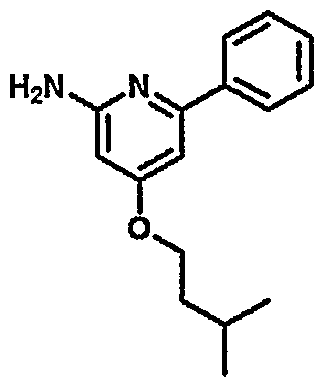 Figure imgf000145_0002