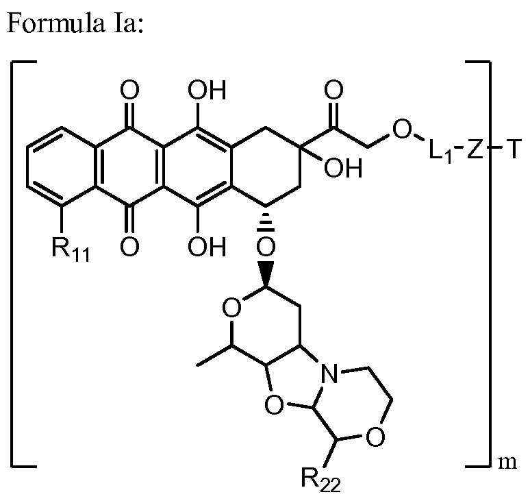 Figure imgf000059_0001