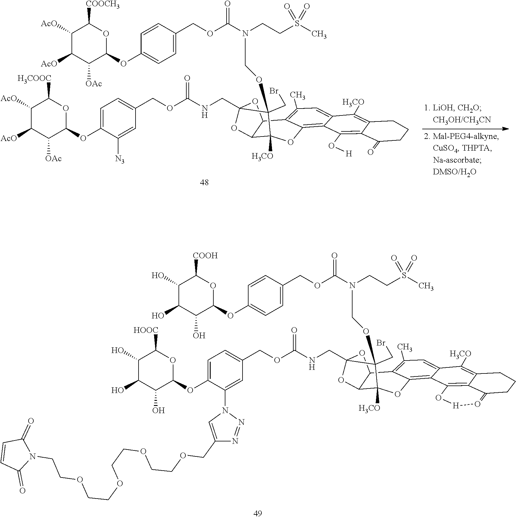Figure US20250144227A1-20250508-C00287
