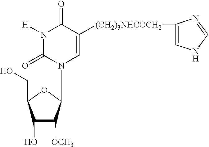 Figure US20030004122A1-20030102-C00028