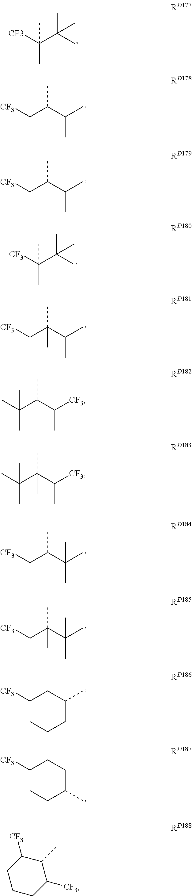 Figure US12035613-20240709-C00347