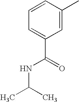 Figure US20070259907A1-20071108-C00074