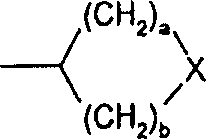 Figure A9980989200151