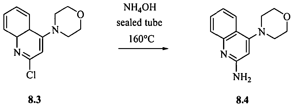 Figure imgf000097_0001