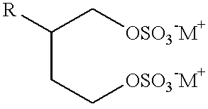 Figure US06326348-20011204-C00035