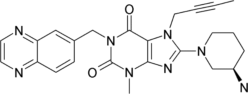Figure BDA0000042744620000084