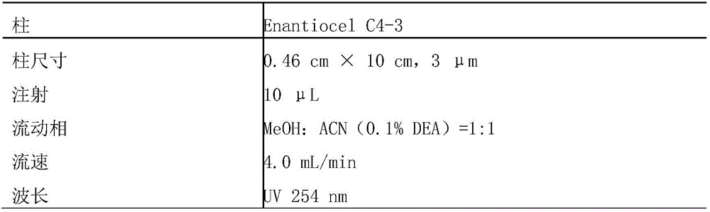 Figure BDA0002589981440000342