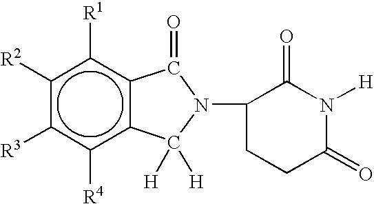 Figure US20050143344A1-20050630-C00015