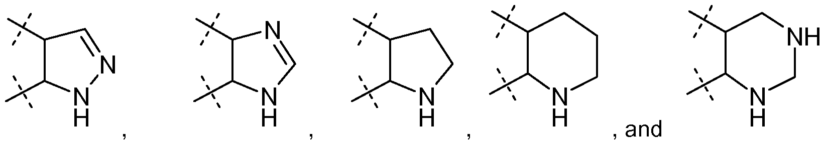 Figure imgf000021_0002