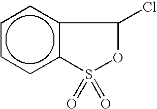 Figure US20070010573A1-20070111-C00457