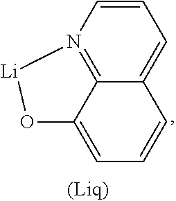 Figure US10128448-20181113-C00058