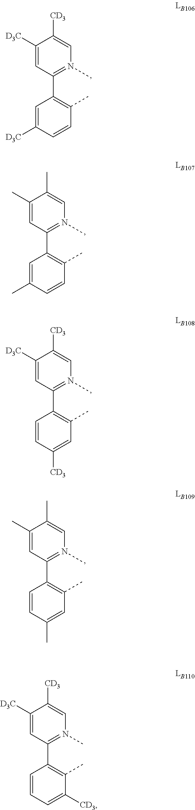 Figure US20220165967A1-20220526-C00157