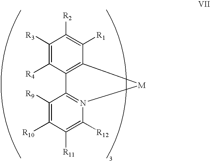 Figure US07029765-20060418-C00001