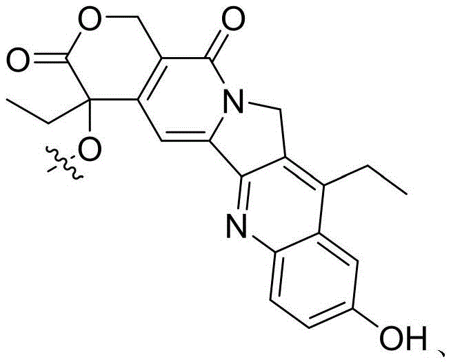 Figure BDA0003850165580000241