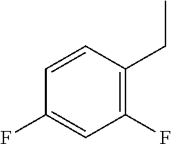 Figure US20110144099A1-20110616-C00231