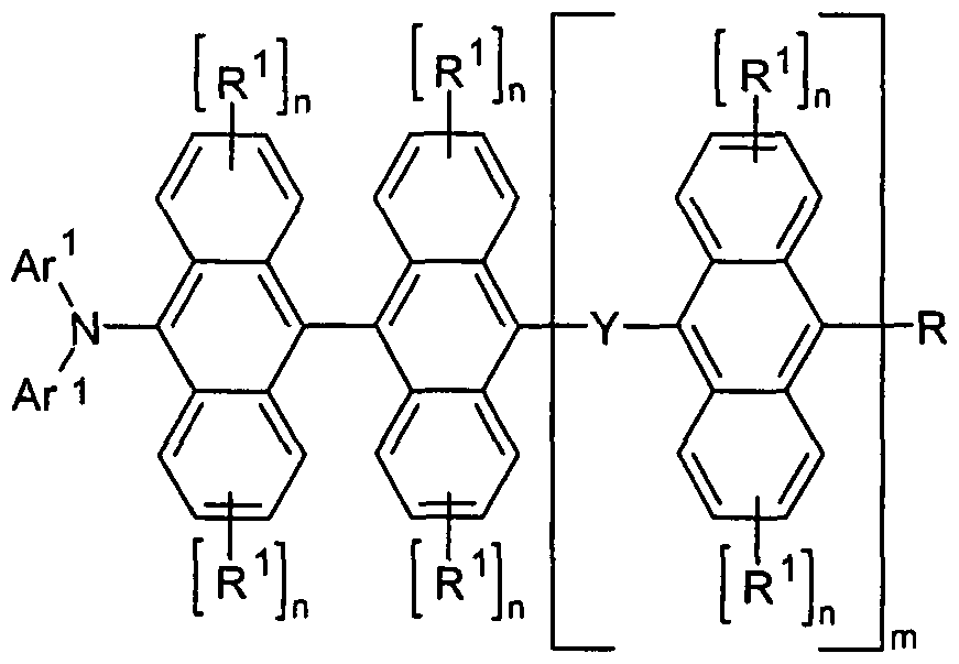 Figure imgf000060_0002