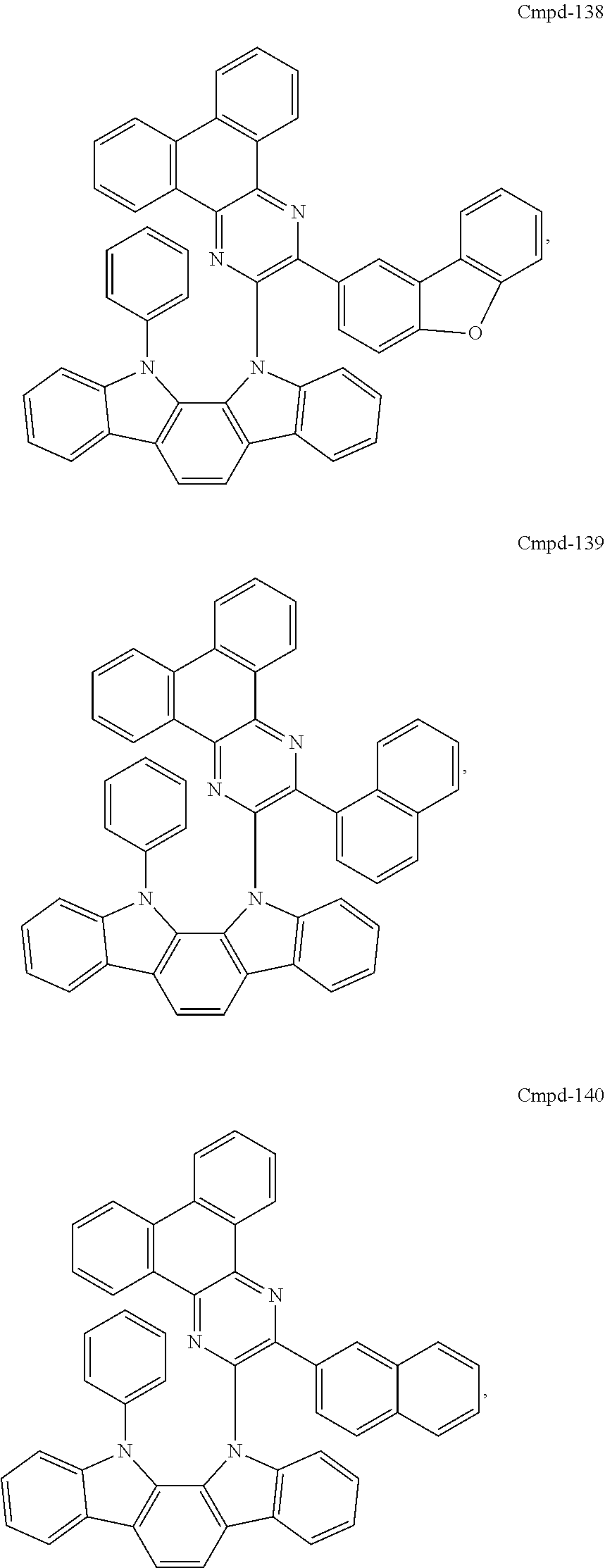 Figure US10840458-20201117-C00052