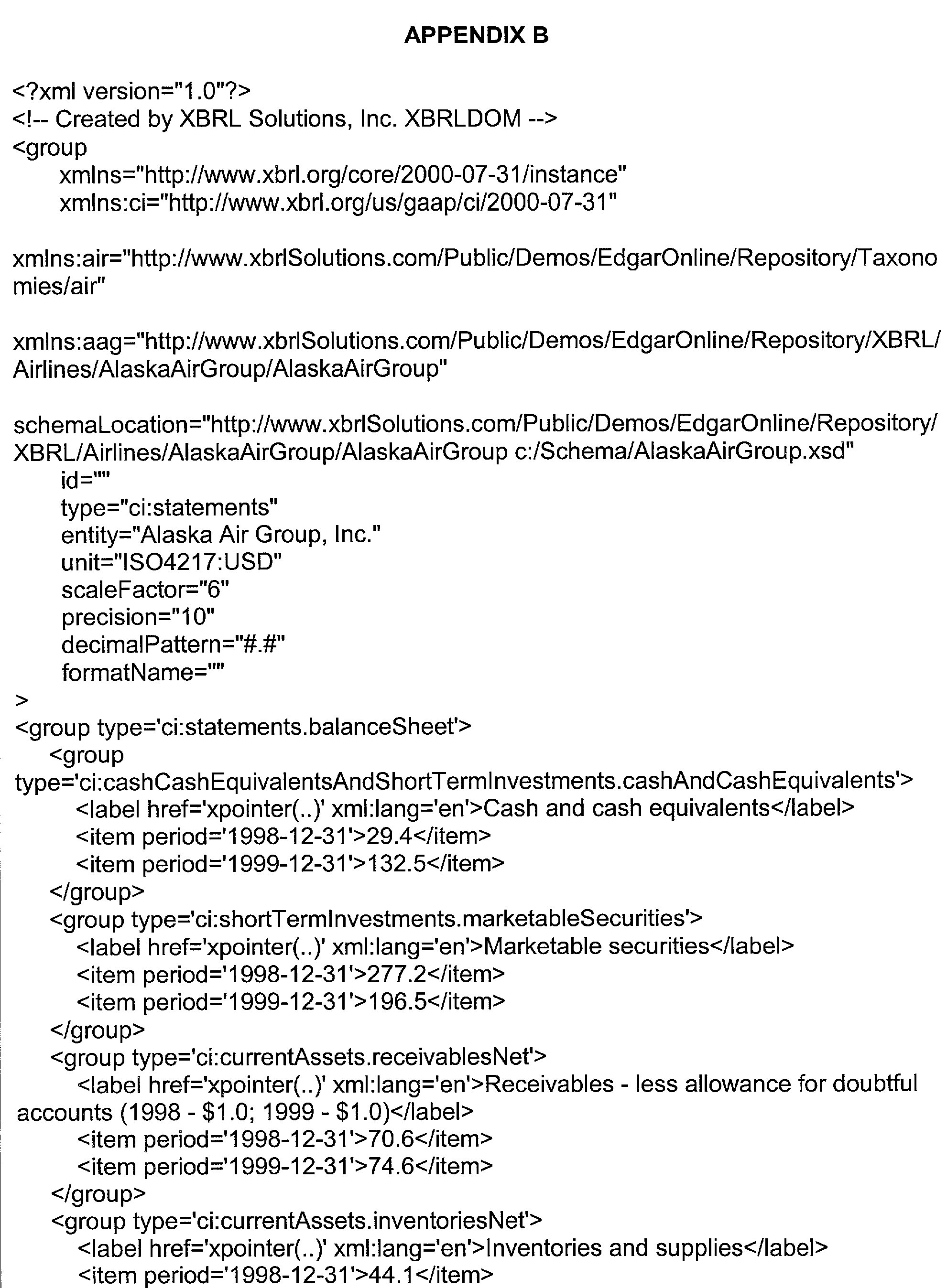 Figure US20030041077A1-20030227-P00007