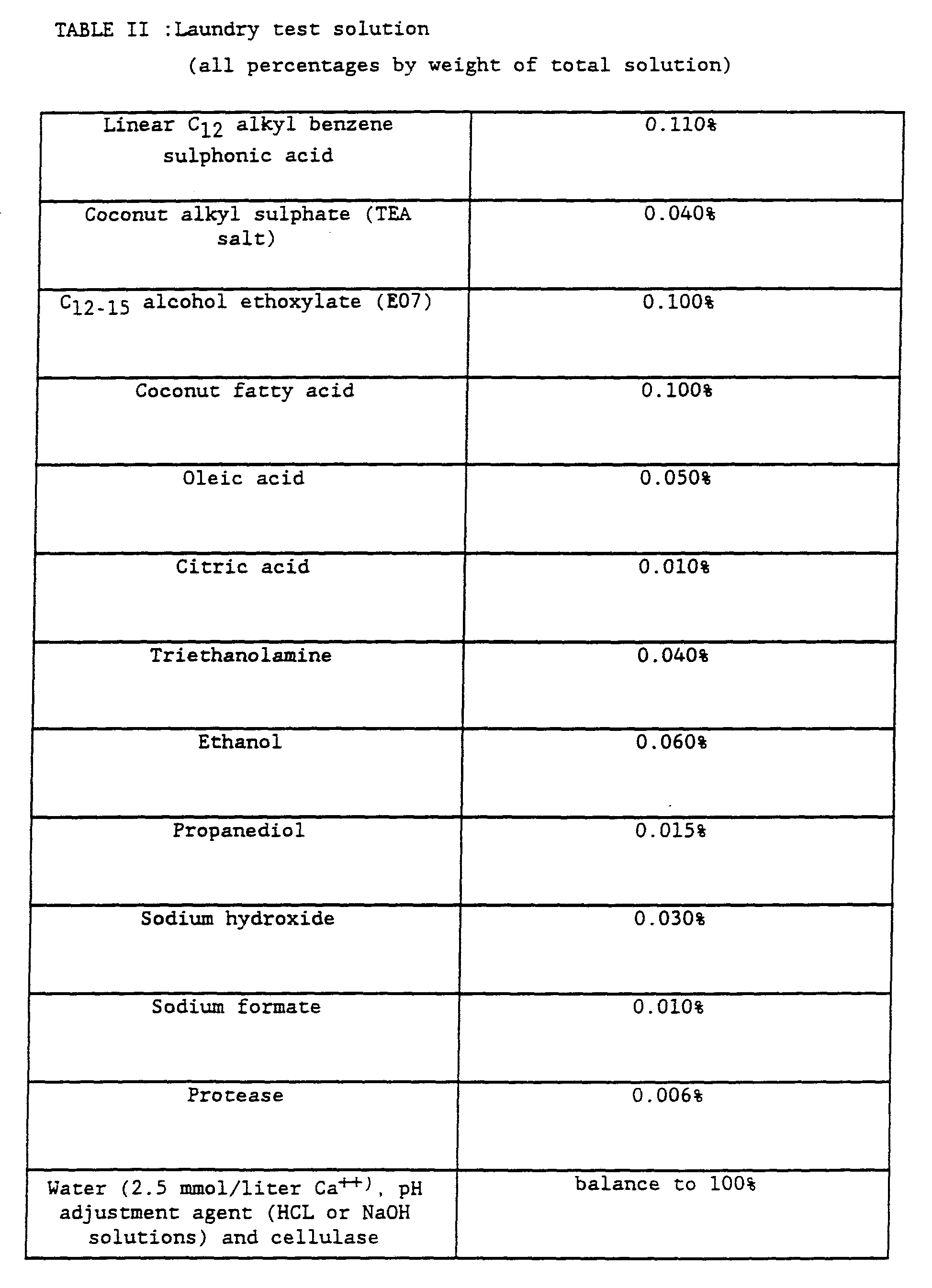Figure imgf000018_0001