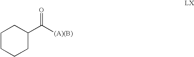 Figure US20030133953A1-20030717-C00020