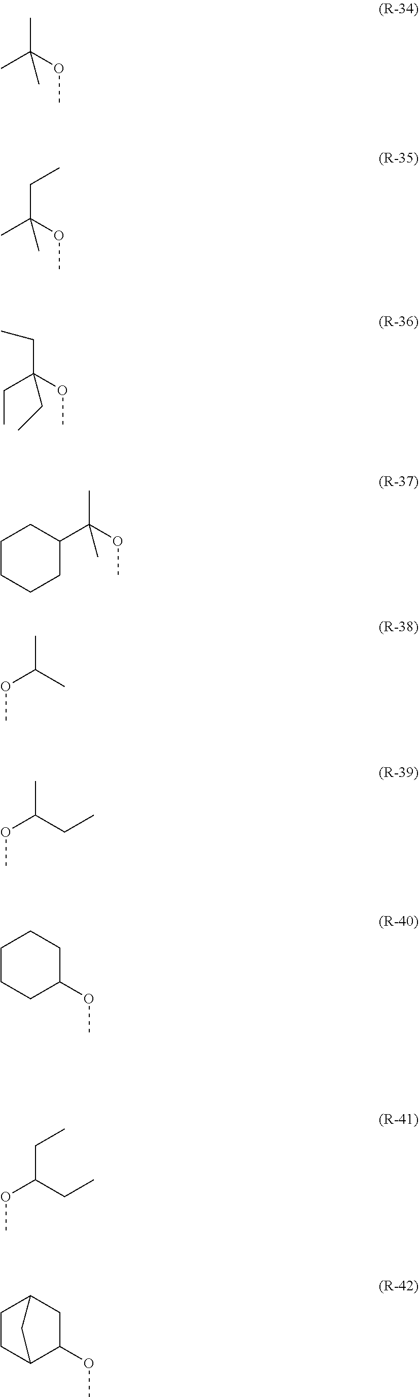 Figure US20220045277A1-20220210-C00046