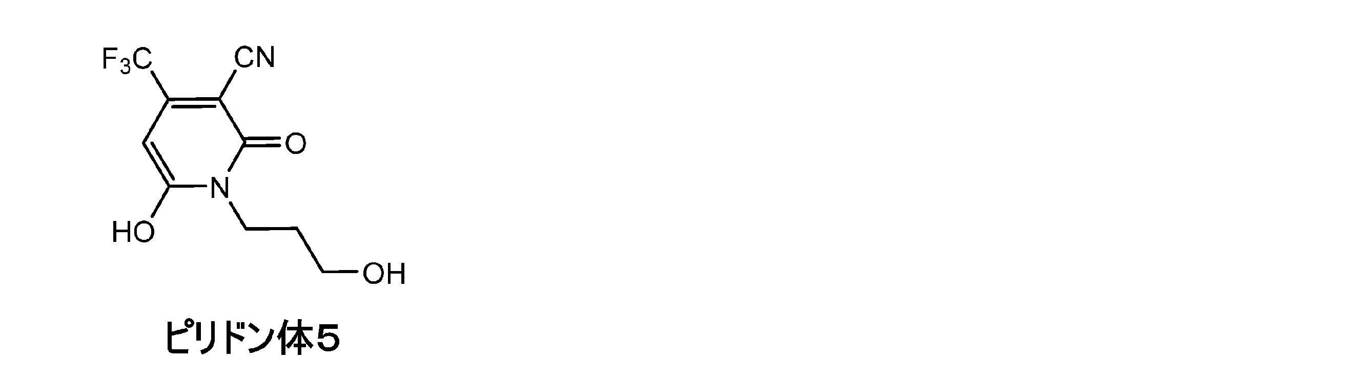 Figure JPOXMLDOC01-appb-C000047